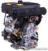 https://cn.tradekey.com/product_view/22hp-V-Twin-Air-Cooled-Diesel-Engine-2091678.html