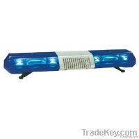 TBD-GA-210B Strobe Lightbar