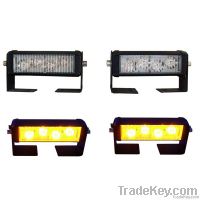 led signal light TBE-168-1-1