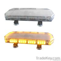 hot-sale style mini led light bar TBG-810-1