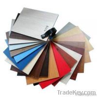 Wood Flooring