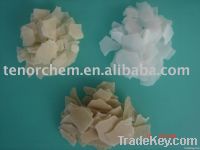 Magnesium Chloride