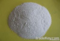 Sodium Bicarbonate