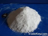 sodium metabisulfite