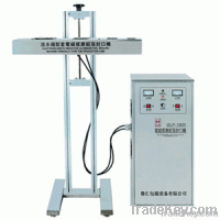 GLF-1900 Automatic Electromagnetic Induction Aluminum