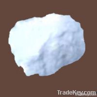 Synthetic Cryolite