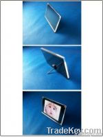 Acrylic Photo Frame.plexiglass Photo Frame