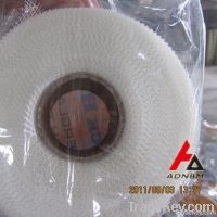 self adhesive fiberglass tape