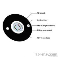 Optical Fiber Cable