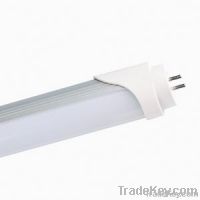 LED 20W Tube Light