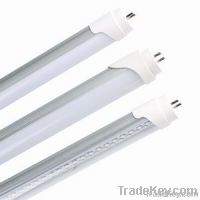 LED 16W Tube Light