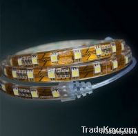 SMD5050 Flexible Strips