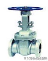Valve