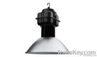 LED high bay/ AL520 housing / UL/ 100W/