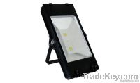 ip65/ LED Floodlight 120W/ 80w/100w