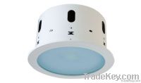 Down light 30W/ IP65/CE/RoHS