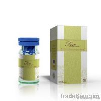 2012 truffle slimming capsule weight loss pill