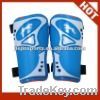 pair shin guard