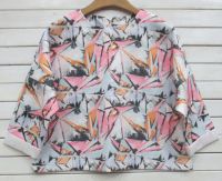 FASHION T-SHIRT