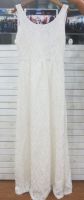 LADY&#039;S TREND DRESSES