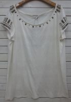 FASHION T-SHIRT