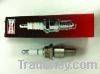 Champion Spark Plugs