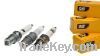 CAT Engine Spark Plugs