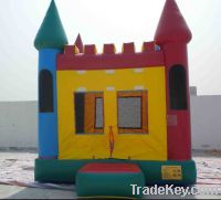 Bikidi Inflatables Review High Quality Good