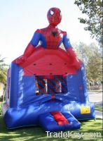 Bikidi Review Inflatables Commercial Quality