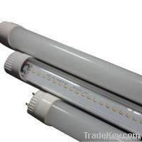 LED Tube