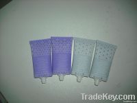 cosmetic tube