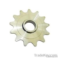 Bearing Bore Sprockets