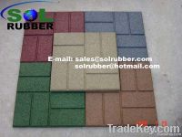 https://cn.tradekey.com/product_view/24-quot-x24-quot-18-quot-x18-quot-16-quot-x16-quot-Rubber-Tiles-Rubber-Pavers-2216604.html