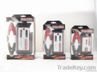 intelligent battery charger 12V/6V 4Amp From China