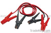 boost cable 200A/300A/400A/500A/600A/800A/1000A From China