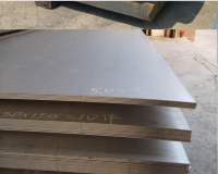 hot rolled steel sheet/cold rolled steel plate and sheet From China