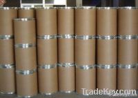 Povidone Iodine