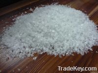 PET Bottle flake