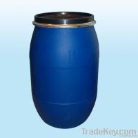 Triethanolamine Lauryl Sulfate