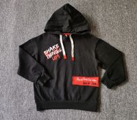 100%cotton baby's hoodie