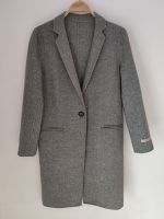 50%wool50%polyester Men's