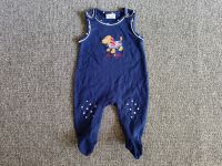 100%cotton Baby's Sleeveless