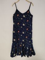 women's slip dress