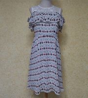 https://cn.tradekey.com/product_view/100-Polyester-Women-039-s-Chiffon-Dress-10128758.html