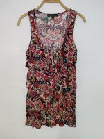 https://cn.tradekey.com/product_view/100-rayon-Baby-Girl-039-s-Beach-Dress-10128496.html