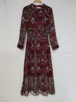 https://cn.tradekey.com/product_view/100-Polyester-Women-039-s-Long-Sleeve-Maxi-Dress-10128416.html