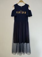 women tshirt dress