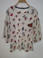 https://cn.tradekey.com/product_view/Women-Middle-Length-Tshirt-Printed-10129006.html