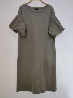 https://cn.tradekey.com/product_view/100-Cotton-Women-Tshirt-Dress-10128786.html