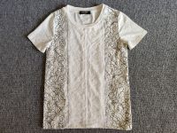 https://cn.tradekey.com/product_view/Women-Short-Sleeve-Tshirt-Laced-10129004.html